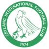 Geylang International Fc
